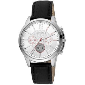 JUST CAVALLI JC1G175L0215
