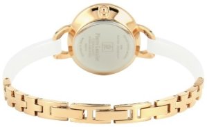 PIERRE LANNIER ELEGANCE CERAMIC 085K500