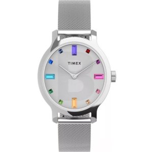 Timex TWG066900UK