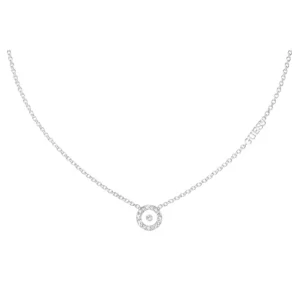 Guess JUBN03258JWRHT/U