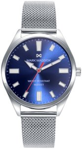 MARK MADDOX MARAIS HM1011-36
