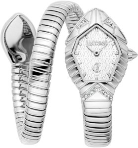Just Cavalli  Signature Snake Speranza JC1L356M0015