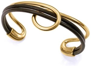 VICEROY CHIC 15155P01010