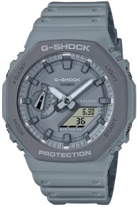 CASIO G-Shock GA-2110ET-8AER