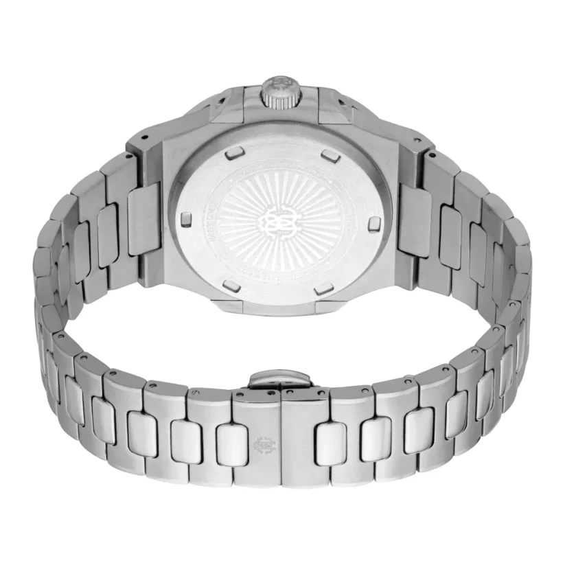 Roberto Cavalli  Gent RC5G136M0035