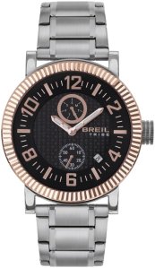 BREIL TRIBE  BPM EW0590