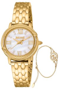 Just Cavalli Viperized JC1L276M0055