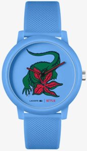 LACOSTE LACOSTE.12.12 2011266