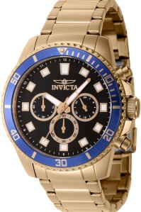 Invicta  Pro Diver 46056
