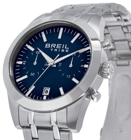 BREIL TRIBE  RANK EW0735