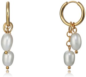 VICEROY CHIC 1338E01012
