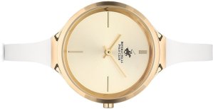 Beverly Hills Polo Club BH2194-05