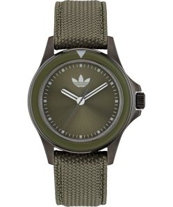 ADIDAS AOFH23017