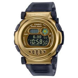 CASIO G-B001MVB-8ER