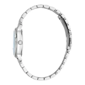 Just Cavalli Signature Snake Viperized JC1L276M0045