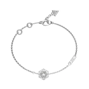 Guess JUBB04557JWRHS