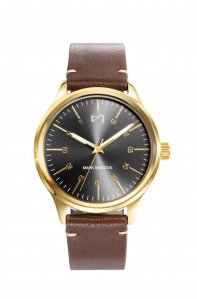 MARK MADDOX VILLAGE HC7105-99