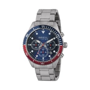 BREIL TRIBE  SAIL EW0581