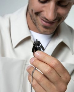 VICEROY  BEAT 75377C01019