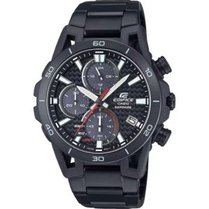 Casio Edifice EFS-S640DC-1AVUEF