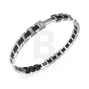 Guess JUMB04030JWSTBKT/U