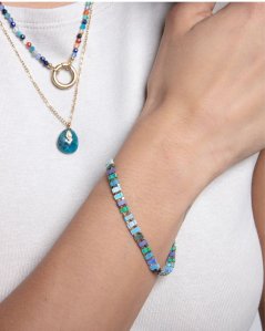 VICEROY FASHION CHIC 14167P01016