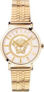 Versace VEK401021