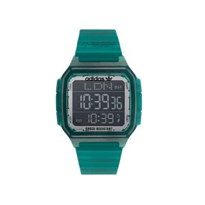 ADIDAS AOST22048