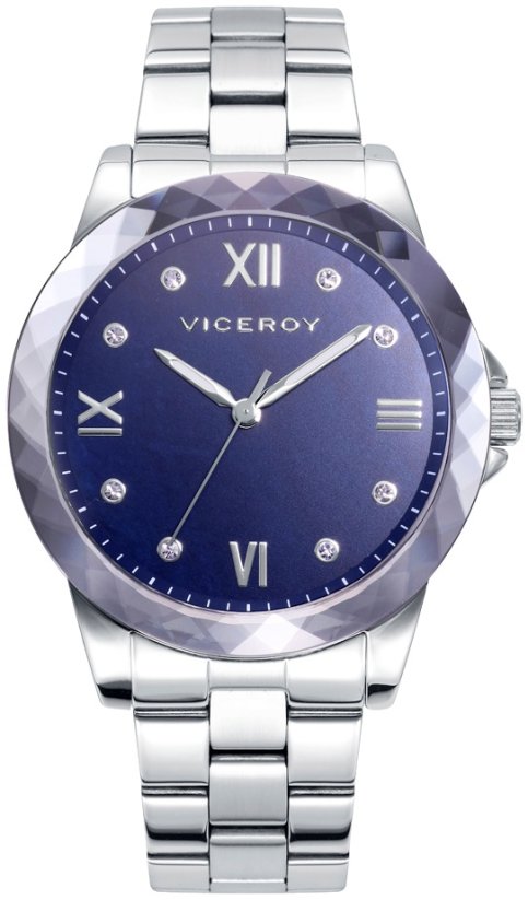 VICEROY  CHIC 401162-33