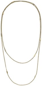 MICHAEL KORS MKJ3771710