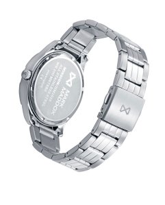MARK MADDOX HM1016-66