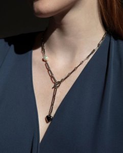 VICEROY CHIC 14205C01000