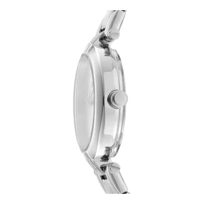 DKNY  Essential Mini DK1L043M0045