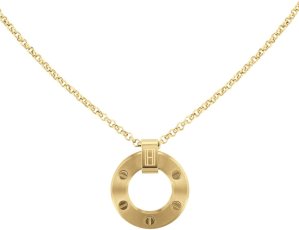 TOMMY HILFIGER 2780605