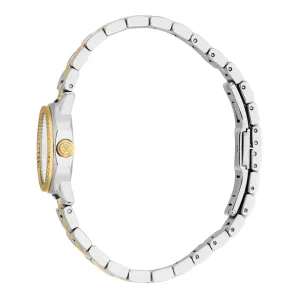 Roberto Cavalli Lady RC5L122M0075