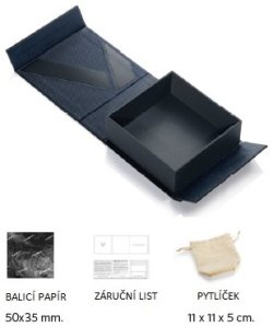 VICEROY  Fashion 6097P09010