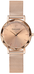 PIERRE LANNIER MULTIPLES 010P958