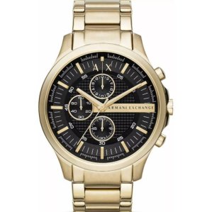 Armani Exchange AX2137