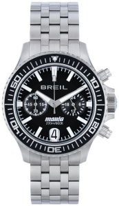 BREIL MANTA TW2012