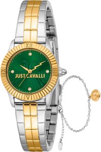 Just Cavalli   Mini Raffinata JC1L328M0085