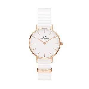DANIEL WELLINGTON DW00100313