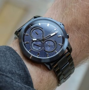 TOMMY HILFIGER 1792049