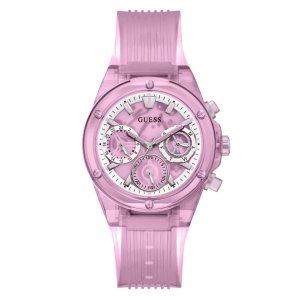 GUESS GW0438L2