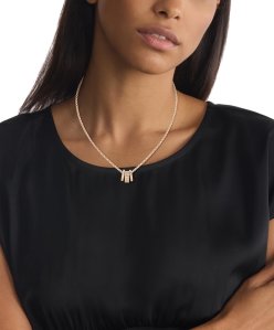CALVIN KLEIN 35000366