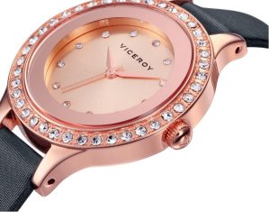 VICEROY FEMME 471040-93