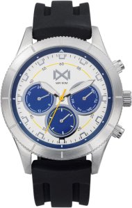 MARK MADDOX  MISSION HC7127-06