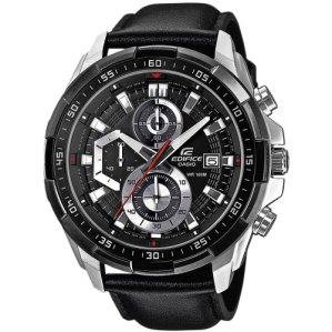 Casio Edifice EFR-539L-1AVUEF