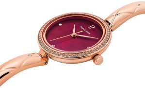 PIERRE LANNIER LEIA 061K958