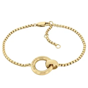Tommy Hilfiger 2780947
