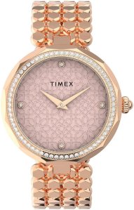 TIMEX ASHEVILLE TW2V02800
